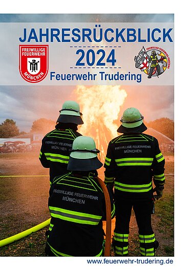 Titelbild Jahresbericht 2024 (download)
