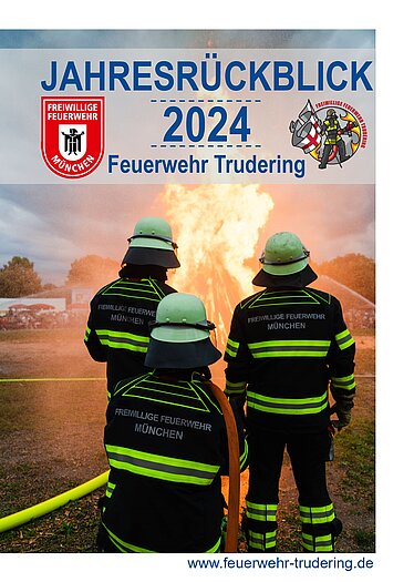 Titelbild Jahresbericht 2024 (download)