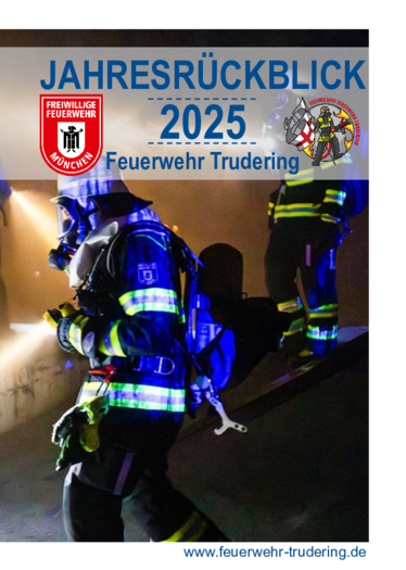 Titelbild Jahresbericht 2025 (download)